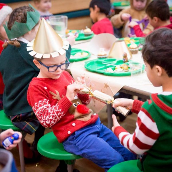 christmas lunch 2018-9
